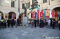 VBS_4496 - Festa della Liberazione 25 Aprile 2025 - 80.mo Anniversario